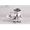 Buy cheap Automobile Spare Parts Power Steer Pump Replacement For BMW E36 OEM 32411092432 from wholesalers