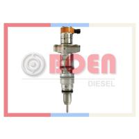 Buy cheap 324D Excavator C9 Injector 263-8218 10R7225 Diesel Injector product