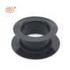 Buy cheap Custom Molded Silicone Seal HNBR FKM Rubber Auto Parts Black from wholesalers