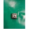Buy cheap PUMP ASS'Y EX60 AULUMINIUM ALLOY HYDRAULIC PUMP /GEAR PUMP WITH HIGH QUALITY from wholesalers