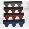 Buy cheap Outdoor Heat Resistance Desert Tan Color Asphalt Shingles for Villa Roofing in Kenya from wholesalers