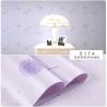 Buy cheap Modern Style Vinyl Wallpapers PVC Peel and Stick Wall Sticker Interior Decoration from wholesalers