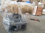 Customized Request Chidong Diesel Engine Parts Model G12V190pzl for to