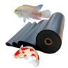 Buy cheap 0.2mm-3mm Thickness All-Welded LLDPE Geomembrane Liners for Aquaculture 1m-8m Width from wholesalers