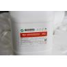 Buy cheap Single Group Silicon Wafer Cleaning With Perfect Performance Price Ratio from wholesalers