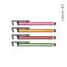 Buy cheap Plastic Digital Stylus Pen 11CM 10g Touch Screen Pen For Android from wholesalers