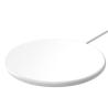 Buy cheap 10W Fast Wireless Charger from wholesalers