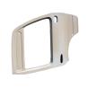 Buy cheap OEM Bus Conversion Parts Front Driver Door For Toyota Coaster from wholesalers