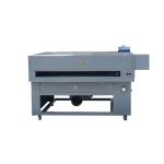 900x1300mm CNC CO2 Laser Cutting Machine