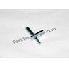 Buy cheap Support Part No. J1311-04010-0D Toyota Airjet Loom Spare Parts from wholesalers