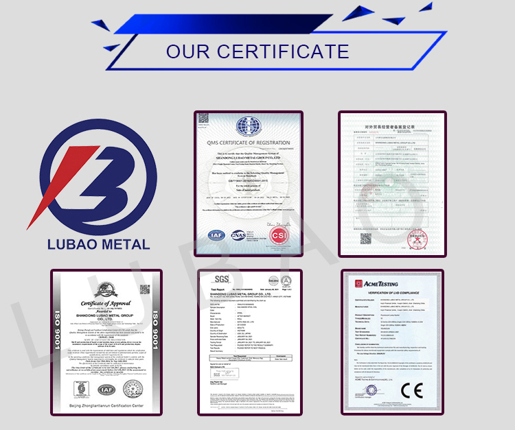0.1-1.0mm Thickness ASTM Z61-Z90 Regular Spangle Galvanized Corrugated Sheet for Versatile Roofing and Walling Solutions