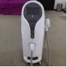 Buy cheap High Power 808nm Diode Laser Epilation Machine Permanent Hair Removal For Spa And Salon from wholesalers