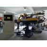 Buy cheap White 50 Ton Full Automatic Die Casting Machine from wholesalers