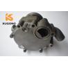 Buy cheap C9 Engine Parts E330C Water Pump Replacement 202-7676 from wholesalers