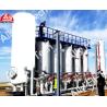 Buy cheap Green Hydrogen Production Plant From Renewable Biogas Economic Source from wholesalers
