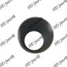 Buy cheap D1703 D1803 V2203 V2403 V2607 Diesel Engine Cylinder liner 1C030-32564 For KUBOTA from wholesalers
