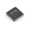 Buy cheap ICL3222IVZ from wholesalers
