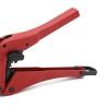 Buy cheap New Developed Speedfit Pvc Pipe Cutter Ht307a Ppr HT304 from wholesalers