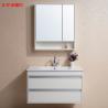 Buy cheap High glossy bathroom cabinet,Drawer bathroom cabinet，Modern bathroom cabinet from wholesalers