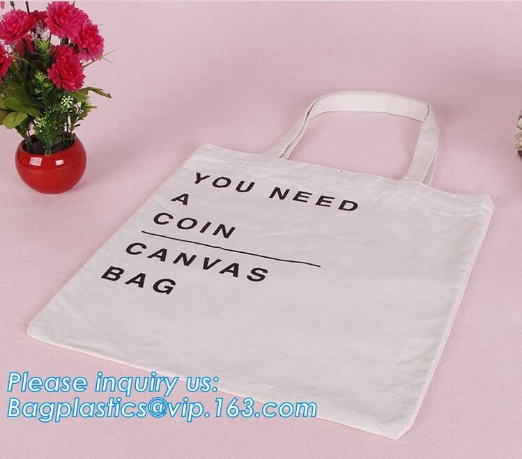 promotional orange canvas cotton shopping bags custom made handle eco friendly bag,Tote Bags-Pakistan Wholesale Heavy Du