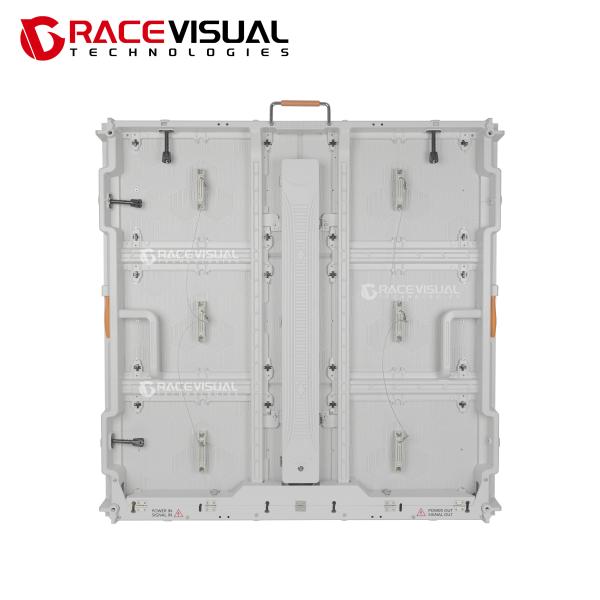 Buy cheap Waterproof Outdoor LED Screen – Ideal for Advertising in Shopping Malls and Stadiums from wholesalers