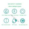 Buy cheap 25A IP67 Waterproof LED Driver 12V 300W For Underground Light Lamp Box from wholesalers