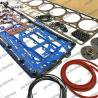 Buy cheap Full Gasket Kit QSM11 QSM11 4089478 4089479 4089998 Engine Part from wholesalers