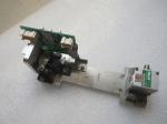 Fuji Frontier 570 Minilab Spare Part Blue Laser Gun