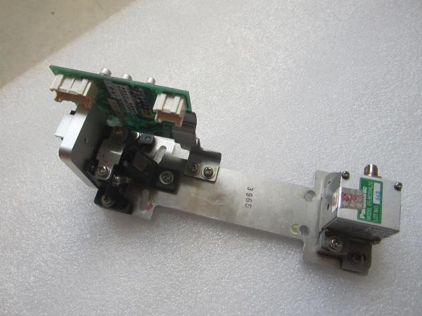 Buy cheap Blue Laser Gun For Fuji Frontier 550 570 Minilab from wholesalers