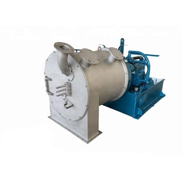 Buy cheap 250KW Edible Salt Processing Equipment from wholesalers