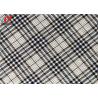 Buy cheap Printing 90% Polyester 10% Lycra Weft Knitted Fabric Sportswear Fabric from wholesalers