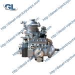 NEW 3963951 0460426369 VE6/12F1100R962-4 For CUMMINS ISBe 5.9L 130KW INJECTION