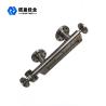 Buy cheap DC24V Magnetic Float Level Gauge Digital Output M20*1.5 from wholesalers