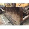 Buy cheap japan original used caterpillar D6R bulldozer for sale/ japan d6r used bulldozer/ d6r.d6h.d6n.d6d.d6m.d6 from wholesalers