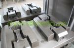 Automatic Operation Dog Bone Making Machine Pet Treat Machine For Pet Food