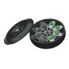 Buy cheap MAC Test Super Capacity Benchtop Refrigerated Centrifuge , Refrigerated Blood Bank Centrifuge CL8R from wholesalers