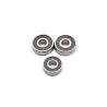 Buy cheap Low Noise 68 Series Ball Bearing 686ZZ Size 6*13*5mm For Measuring Instruments from wholesalers
