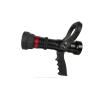 Buy cheap Wanlida 2.5KG Female Thread 500LPM Automatic Fire Nozzle from wholesalers