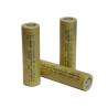 Buy cheap High Rate Capability 18650 Lithium Ion Battery 2000mAh 3.6V For Electric Vehicles from wholesalers
