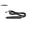Buy cheap Surgical Dental Abrasive , Dental Lab Handpiece Motor Brushless 50000 Rpm High Power from wholesalers