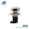 Buy cheap EGR Valve 8-97377509-8 8973775098 For Isuzu 700P from wholesalers