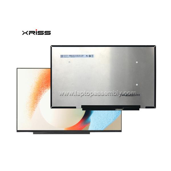 Buy cheap 14 Inch IPS Laptop Screen NV140FHM-N66 B140HAN06.8 N140HCG-EQ1 FHD 1920X1080 30pin EDP from wholesalers