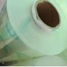 Buy cheap Non Toxic Transparent TPU Fabric from wholesalers