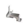 Buy cheap Fabrication Aeroplane Laser Cutting CNC Stamping Parts Stainless Steel from wholesalers