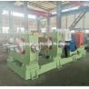 Buy cheap Tire Recycling Machine Full Automatic With Capacity Per Hour 22mesh Powder 1000kg from wholesalers
