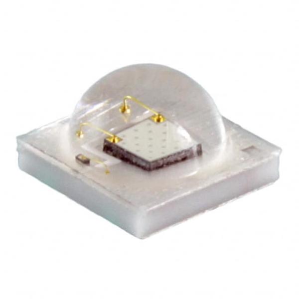 Buy cheap XPEBRY-L1-0000-00K03 from wholesalers