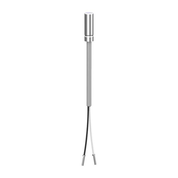 Buy cheap TM1STNTCSN62050 from wholesalers
