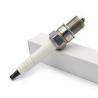 Buy cheap Stocks Available Industrial Spark Plug R0B12-77 for RB77CC from wholesalers