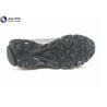 Buy cheap Popular Male Army Military Combat Boots RB EVA Quick Dry Moisture Wicking from wholesalers