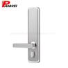 Buy cheap Remote Control Fingerprint Scanner Door Access System For Security Door / Copper Door from wholesalers